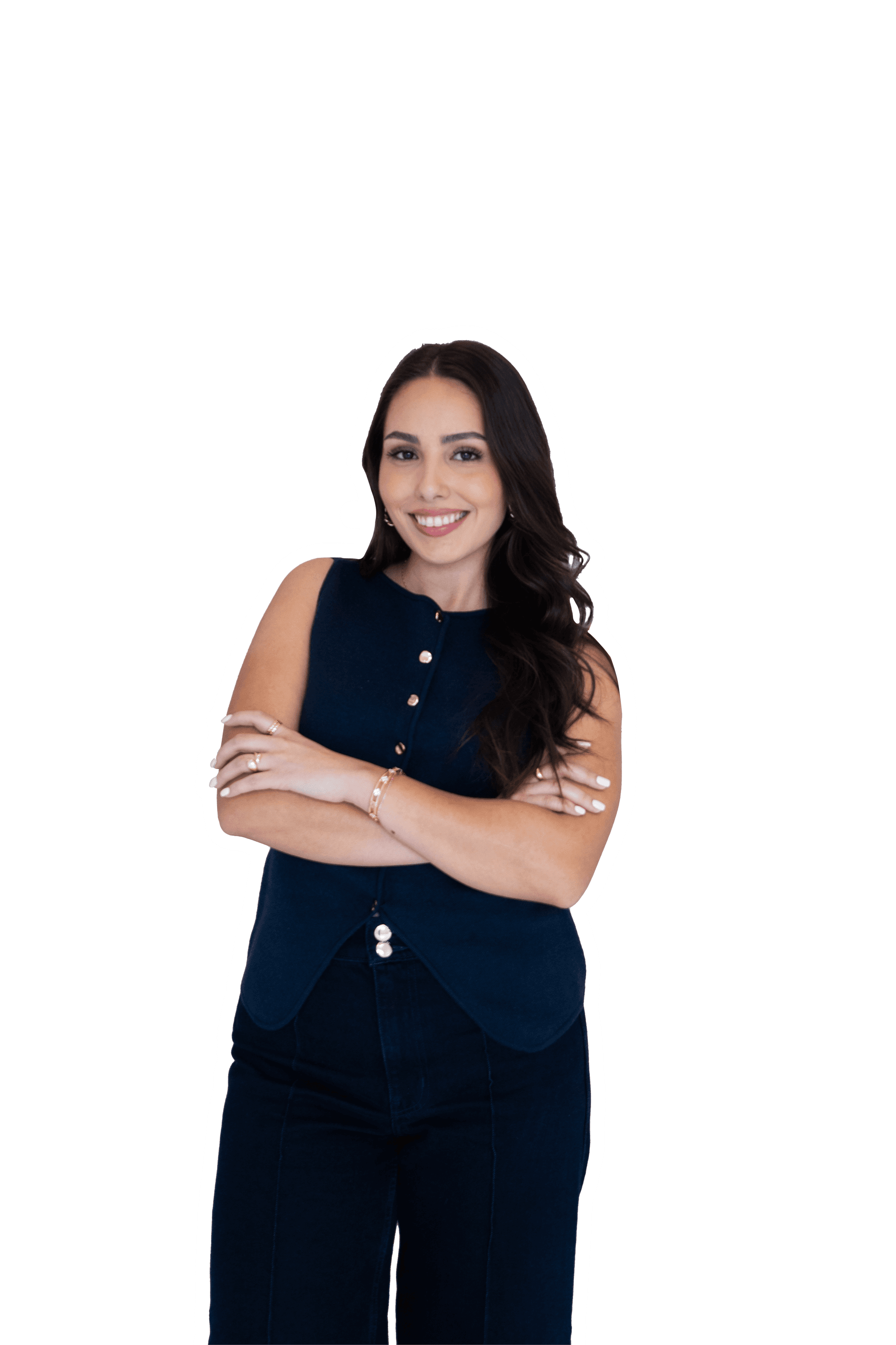 Rebekah Villanueva